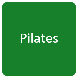 Pilates