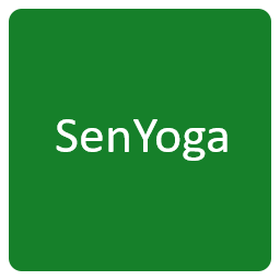 SenYoga